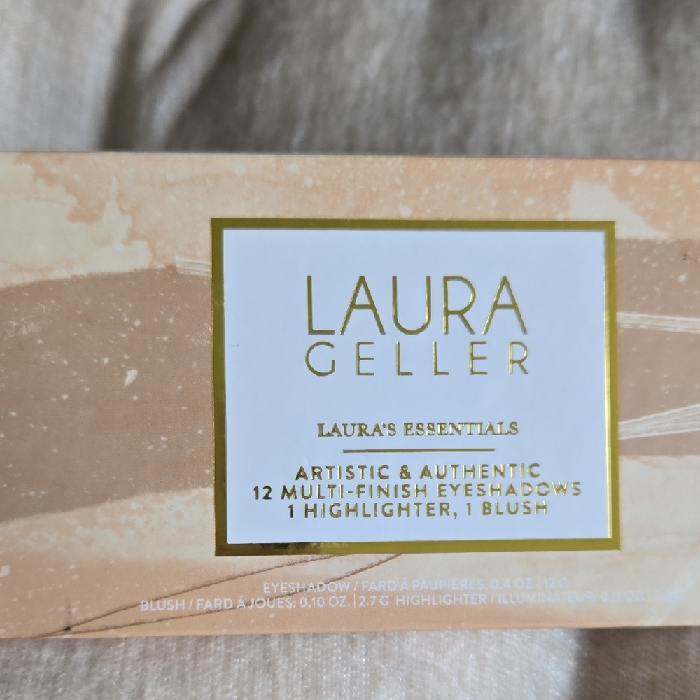 NEW Makeup Bundle - Picture 4 of 7